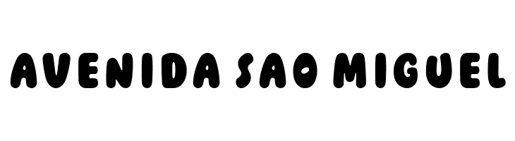 Pumpkin Bites Solid  Free Fonts Download