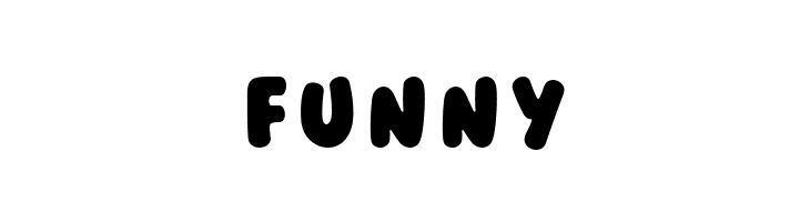 Pumpkin Bites Solid  Free Fonts Download