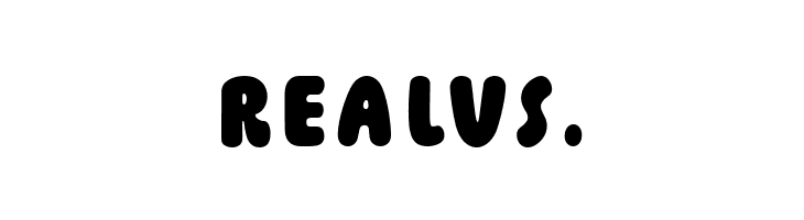 Pumpkin Bites Solid  Free Fonts Download