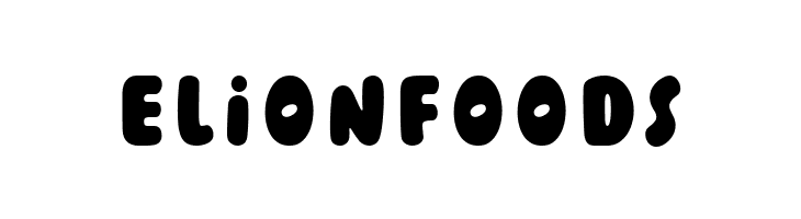 Pumpkin Bites Solid  Free Fonts Download