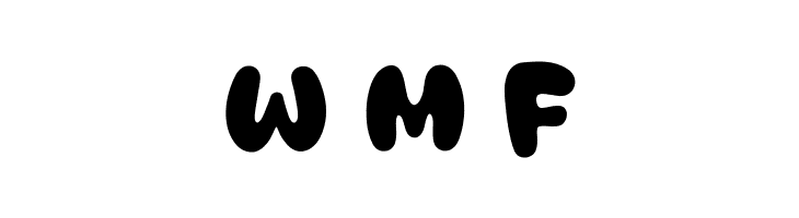 Green Yellow  Free Fonts Download