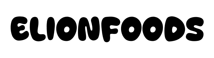 Green Yellow  Free Fonts Download