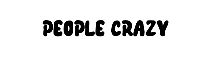 Calmoon Free Regular  Free Fonts Download