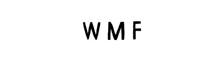 Loppemarked 2 DEMO Regular  Free Fonts Download