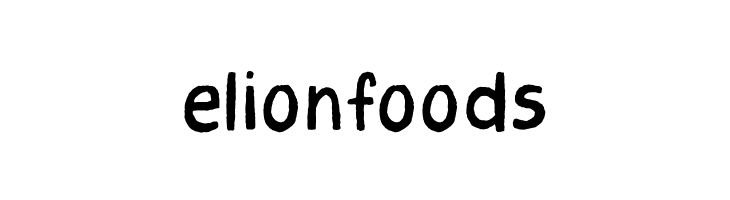 Loppemarked 2 DEMO Regular  Free Fonts Download