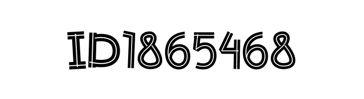 Pllayeo  Free Fonts Download