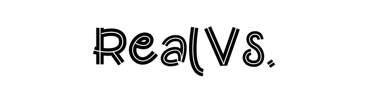 Pllayeo  Free Fonts Download