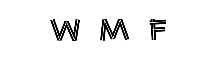 Pllayeo  Free Fonts Download