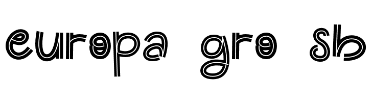 Pllayeo  Free Fonts Download