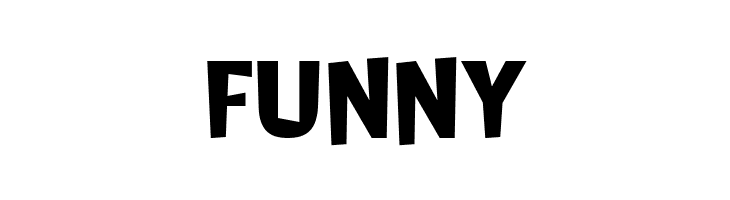 Tilges Demo Regular  Free Fonts Download