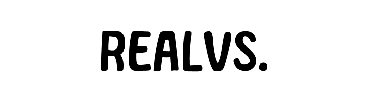 Playgram  Free Fonts Download