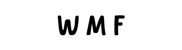 Playgram  Free Fonts Download