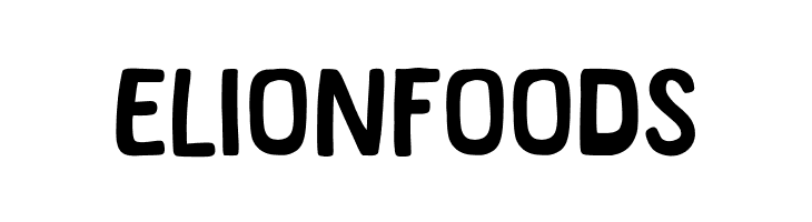 Playgram  Free Fonts Download