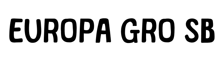 Playgram  Free Fonts Download