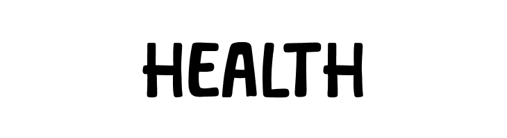 Playgram  Free Fonts Download