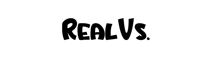 Farmhouse Goodness-Regular  Free Fonts Download