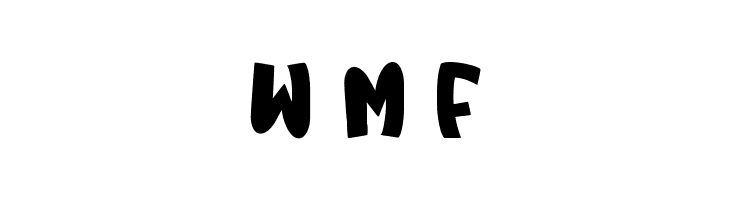 Farmhouse Goodness-Regular  Free Fonts Download