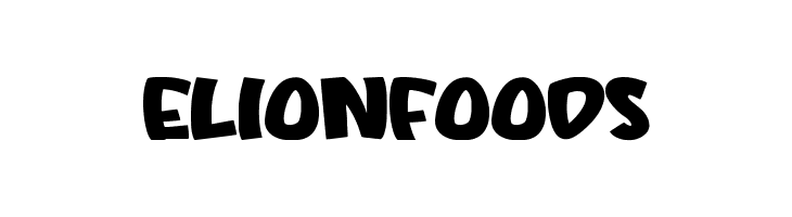 Farmhouse Goodness-Regular  Free Fonts Download