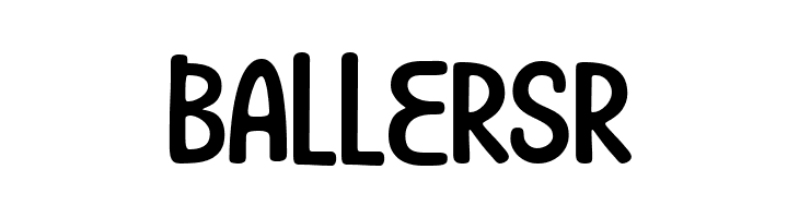 Super Chips  Free Fonts Download