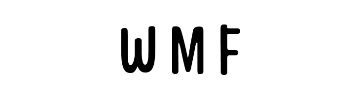 Super Chips  Free Fonts Download