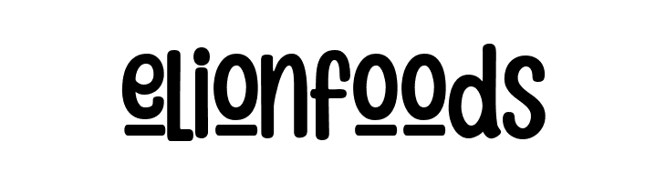 Super Chips  Free Fonts Download