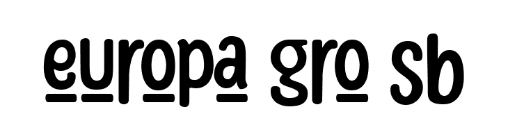 Super Chips  Free Fonts Download