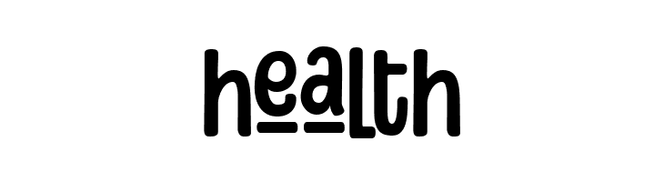 Super Chips  Free Fonts Download