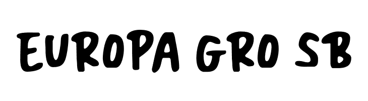 Kickout  Free Fonts Download