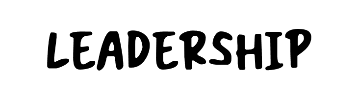 Kickout  Free Fonts Download