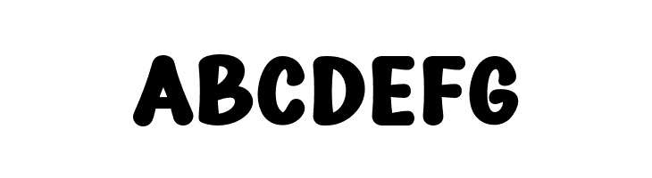 Pinky Blues  Free Fonts Download