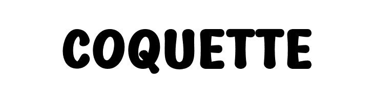 Pinky Blues  Free Fonts Download