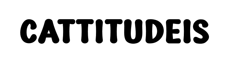 Pinky Blues  Free Fonts Download