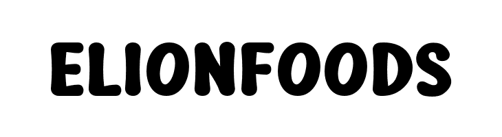 Pinky Blues  Free Fonts Download