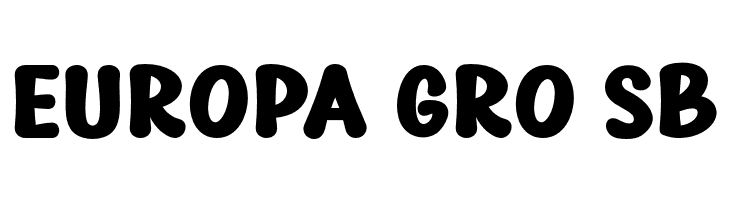 Pinky Blues  Free Fonts Download