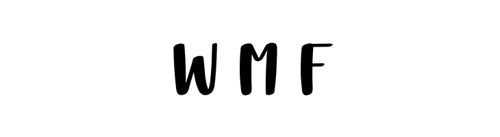 Vitamin Sea  Free Fonts Download