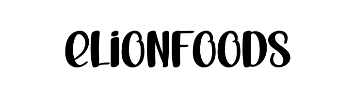 Vitamin Sea  Free Fonts Download