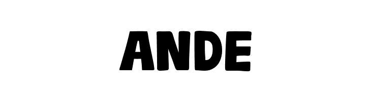 Howdy Party  Free Fonts Download