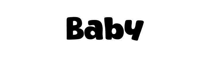 Howdy Party  Free Fonts Download