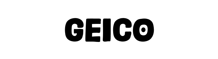 Howdy Party  Free Fonts Download