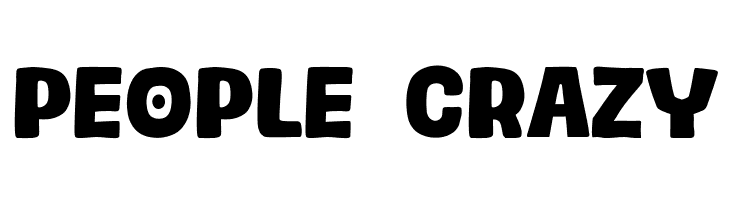 Howdy Party  Free Fonts Download