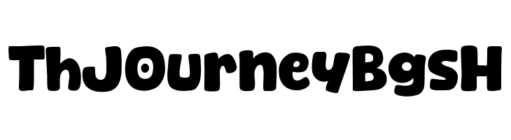 Howdy Party  Free Fonts Download