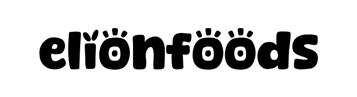 Howdy Party  Free Fonts Download