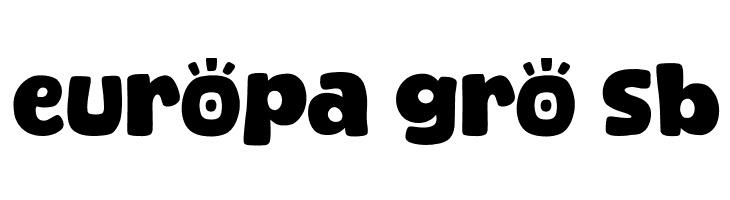 Howdy Party  Free Fonts Download