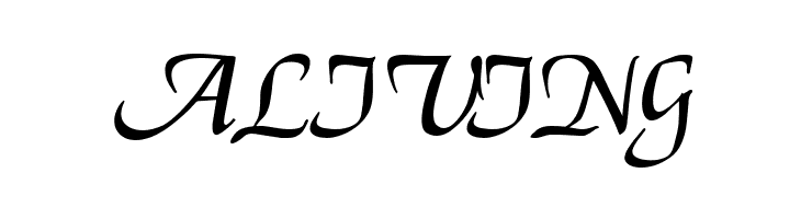 ElGar  Free Fonts Download