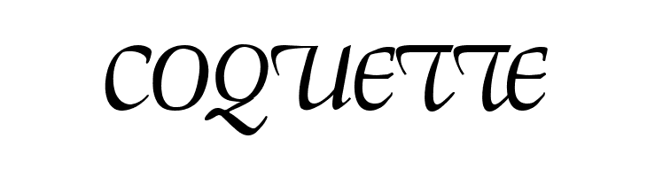 ElGar  Free Fonts Download