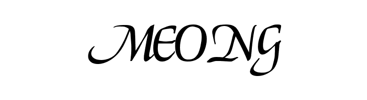 ElGar  Free Fonts Download