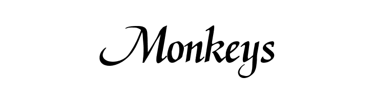 ElGar  Free Fonts Download