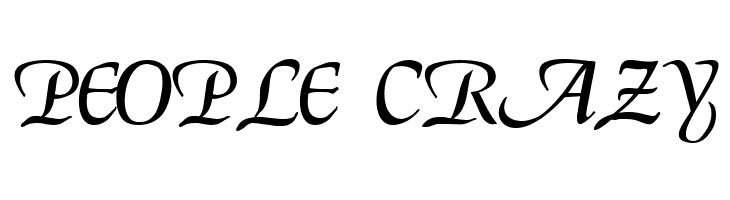 ElGar  Free Fonts Download