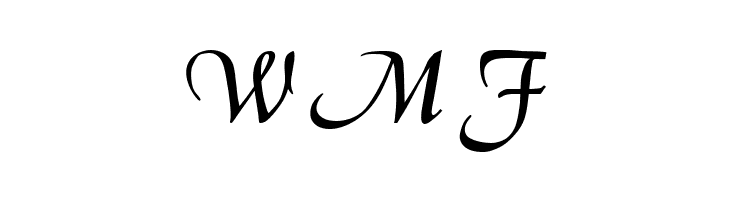 ElGar  Free Fonts Download