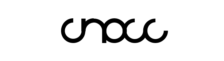 MDRS-FD01 [c] Zhimet cardozo, 2009  Free Fonts Download